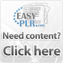 best PLR articles graphic